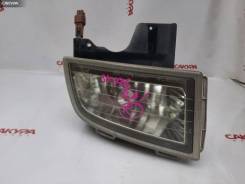 ���� ��������������� GS1D-51-680B Mazda Atenza GH5FS L5-VE [3783137], ������ GS1D51680B ����