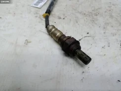 ������-���� LFL818861A Mazda Axela BKEP LF-VE [3783232], ������ LFL818861A ����