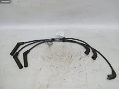 ������ �������������� MD332343 MMC Lancer CK2A 4G15 [3783233] MD332343 ����