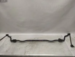 ������������ ���������� ������������ 48811-33080/48824-33020/48810-�33010/48820-33020 Toyota Windom MCV21 2MZ-FE [3783352], �������� 4881133080 ����