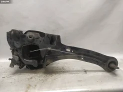 ������� BBM4-28-200A/BBM2-26-15XB Mazda Axela Blefp LF-VDS [3783482], ������ ������ BBM428200A ����