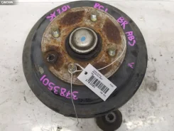 ������� 28412-KG020/906010028 Subaru R2 RC1 EN07 [3783501], ������ ������ 28412KG020 ����