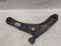 ����� �������� 48069-59075 Toyota Sienta NCP81G 1NZ-FE [3783778], ����� �������� 4806959075 ����