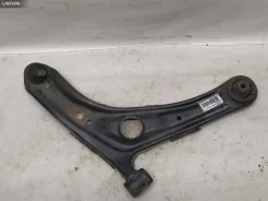 ����� �������� 48068-59075 Toyota Sienta NCP81G 1NZ-FE [3783779], ������ �������� 4806859075 ����