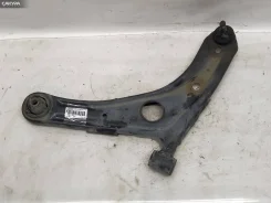 ����� �������� 48069-59075 Toyota Sienta NCP81G 1NZ-FE [3783784], ����� �������� 4806959075 ����