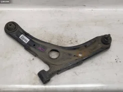����� �������� 48069-59075 Toyota Sienta NCP81G 1NZ-FE [3783786], ����� �������� 4806959075 ����
