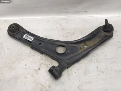 ����� �������� 48069-59075 Toyota Sienta NCP81G 1NZ-FE [3783788], ����� �������� 4806959075 ����