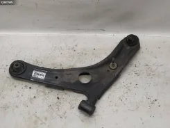 ����� �������� 48069-59075 Toyota Sienta NCP81G 1NZ-FE [3783792], ����� �������� 4806959075 ����