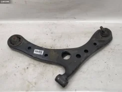 ����� �������� 48069-49045 Toyota Ipsum ACM21W 2AZ-FE [3783799], ����� �������� 4806949045 ����