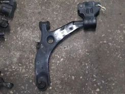 ����� �������� BBM234350 Mazda Axela Blefp LF-VDS [3783805], ����� �������� BBM234350 ����
