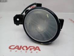 ���� ��������������� 26155-89929 Nissan Bluebird Sylphy QG10 QG18DE [3784491], ����� 2615589929 ����