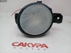 ���� ��������������� 26150-89929 Nissan Bluebird Sylphy QG10 QG18DE [3784492], ������ 2615089929 ����