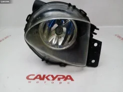 ���� ��������������� 63176948374 BMW 320i E90 N46B20B [3784493], ������ 63176948374 ����