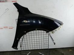 ����� F3100-1KAMA Nissan JUKE YF15 HR15DE [3785062], ������ �������� F31001KAMA ����