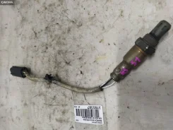������-���� 226A0-4V00A Nissan March AK12 CR12DE [3785387], ������ 226A04V00A ����