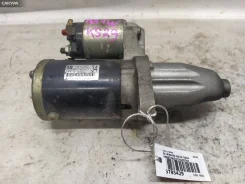 ������� 1810A034 MMC EK Wagon H81W 3G83 [3785429] 1810A034 ����