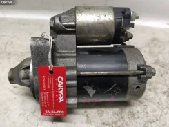 ������� 31100-76G10 Suzuki ALTO HA24S K6A [3785532] 3110076G10 ����