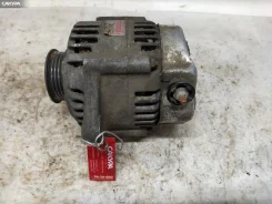��������� 31400-52D00 Suzuki Grand Escudo TX92W H27A [3785589] 3140052D00 ����