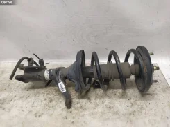������ �������� 51602-S9A-J06 Honda CR-V RD5 K20A [3785850], ����� �������� 51602S9AJ06 ����