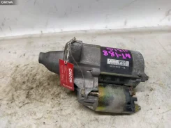 ������� 28100-87228 Daihatsu Terios KID J131G EF-DEM [3786145] 2810087228 ����