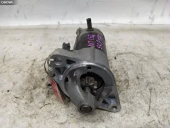 ������� 28100-23060 Toyota Ractis SCP100 2SZ-FE [3786156] 2810023060 ����