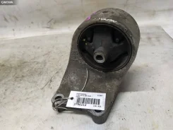 ������� ��������� 11220-4M405 Nissan AD VY11 QG13DE [3786212], ����� 112204M405 ����