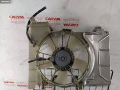 ���������� ��������� ��������� 16711-23090/16363-28150 Toyota Ractis SCP100 2SZ-FE [3786644] 1671123090 ����