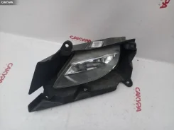 ���� ��������������� BDG851690B Mazda Axela Blefp LF-VDS [3786888], ����� BDG851690B ����