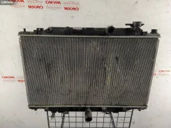 �������� ��������� SH0115200A Mazda CX-5 KE2AW SH-VPTS [3786922] SH0115200A ����