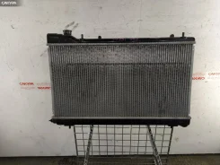 �������� ��������� 45119-SA060 Subaru Forester SG5 EJ203 [3786929] 45119SA060 ����