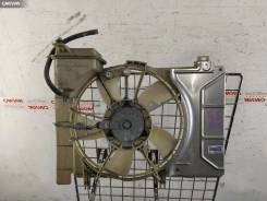 ���������� ��������� ��������� 16711-23090/16363-28150 Toyota Ractis SCP100 2SZ-FE [3786952] 1671123090 ����
