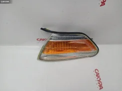 ������� 81740-22120 Toyota MARK II JZX101 2JZ-GE [3787066], ����� 8174022120 ����