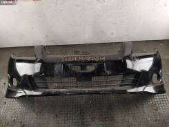 ������ 52119-13550-C1 Toyota Corolla Fielder ZRE142G 2ZR-FAE [3787212], �������� 5211913550C1 ����