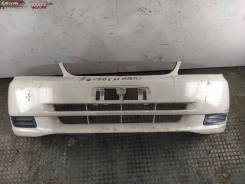 ������ 52119-1E800-A1 Toyota Corolla NZE121 1NZ-FE [3787222], �������� 521191E800A1 ����
