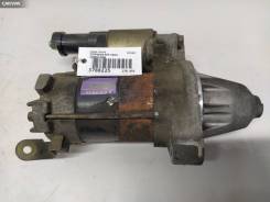 ������� 31200-PNC-013 Honda Stepwgn RF3 K20A [3788225] 31200PNC013 ����