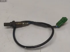 ������-���� 18213-63J01 Suzuki Swift ZD11S M13A [3788234] 1821363J01 ����