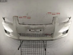 ������ 52119-12B00-A0 Toyota Corolla Fielder NZE141G 1NZ-FE [3788353], �������� 5211912B00A0 ����