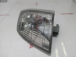 ������� 26135-8H300 Nissan X-Trail NT30 QR20DE [3788488], ����� 261358H300 ����