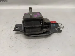 ������� ��������� 41022-FE030 Subaru Impreza GD2 EJ152 [3788665], ������ 41022FE030 ����