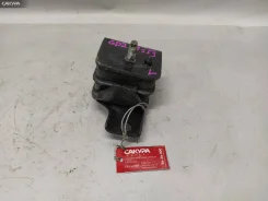 ������� ��������� 41022-FE040 Subaru Impreza GD2 EJ152 [3788666], ����� 41022FE040 ����