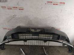 ������ 52119-13550-C0 Toyota Corolla Fielder ZRE142G 2ZR-FE [3788895], �������� 5211913550C0 ����