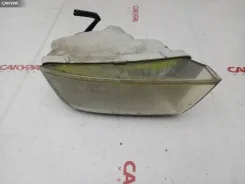 ���� ��������������� 81210-20470 Toyota Premio ZZT240 1ZZ-FE [3789067], ������ 8121020470 ����