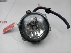 ���� ��������������� 8321A463 MMC Galant Fortis CX6A 4J10 [3789081], ������ 8321A463 ����