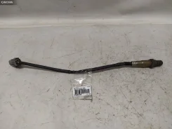 ������-���� 1588A002 MMC COLT PLUS Z23W 4A91 [3789591] 1588A002 ����