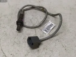 ������-���� ZJ3918861A Mazda Demio DE3FS ZJ-VE [3789649], ������ ZJ3918861A ����