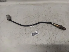 ������-���� 1588A002 MMC COLT PLUS Z23W 4A91 [3789678] 1588A002 ����