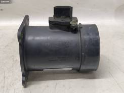 ������ ������� ������� 22680-CA000/22680-7S000 Nissan Avenir RW11 QR20DE [3789872] 22680CA000 ����