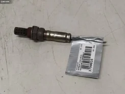 ������-���� MD174677 MMC Mirage CJ2A 4G15 [3790016] MD174677 ����