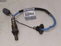 ������-���� 36532-PWA-J02 Honda FIT GD1 L13A [3790027] 36532PWAJ02 ����