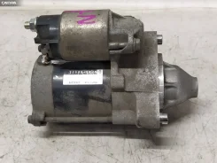 ������� 31100-58J00 Suzuki ALTO Lapin HE22S K6A [3790055] 3110058J00 ����